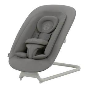 Bouncer für Lemo und Click&Fold