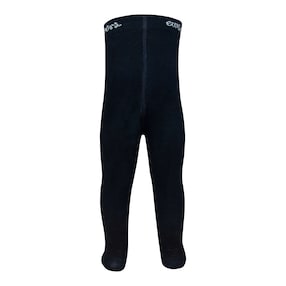 Strumpfhose
