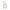Bundle Sleepi Mini inkl. Matratze und Spannbetttuch, Himmelstange und Himmel
