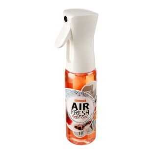 Raumspray, 300 ml