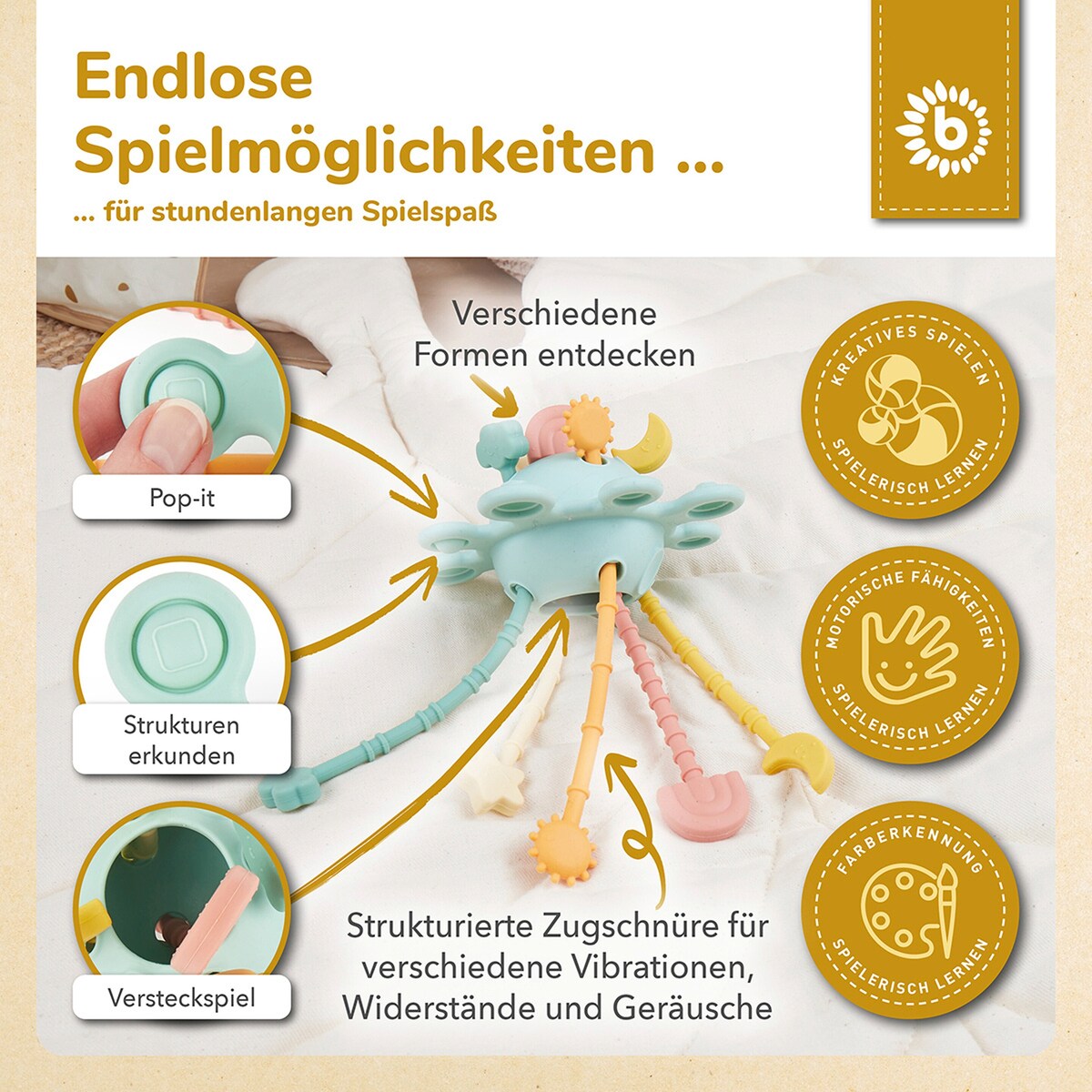 Produktbild 28
