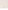 3er-Pack Baby Bodys mit kurzen Ärmeln aus Pointelle-Jersey, Schlupfform