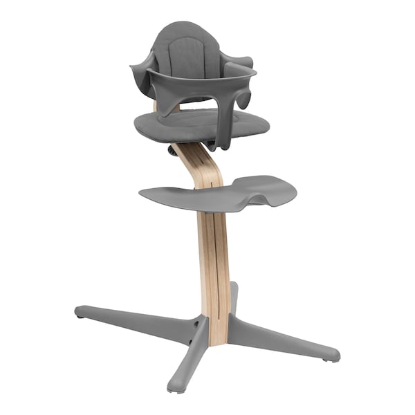Produktvorschaubild 8
