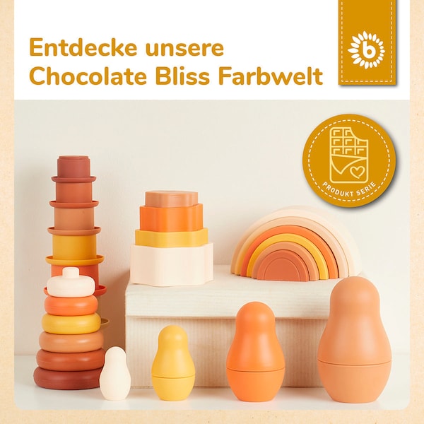 Produktvorschaubild 15