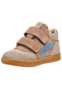 Halbschuhe NIRU