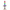 LED-Tischlampe, Netherite aufladbarer Akku Minecraft