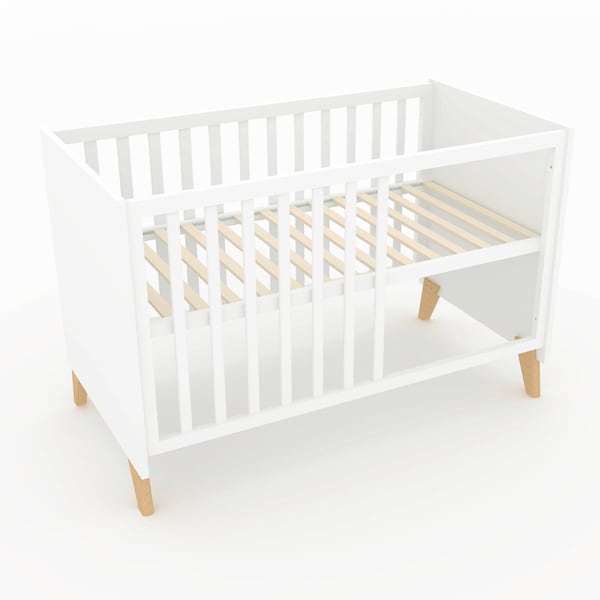 Produktvorschaubild 5