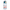 Trinkflasche 450ml