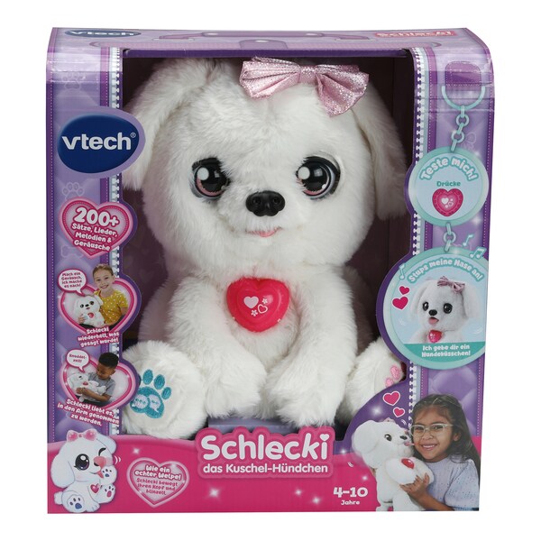 Produktvorschaubild 8