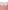 Baby Pullover mit Spitzenkragen