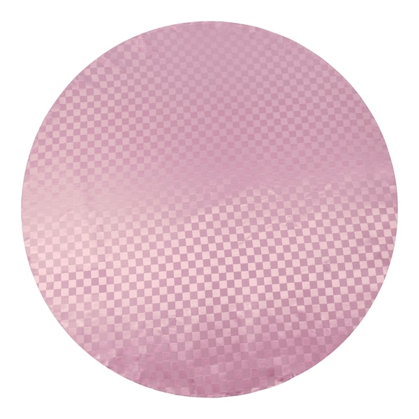 Produktvorschaubild 1