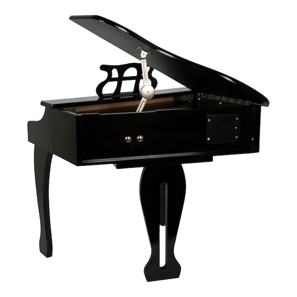 Produktvorschaubild 5