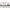Herdschutzgitter Basic 55-61 cm