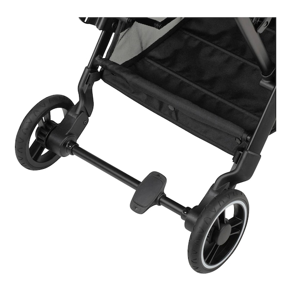 Produktvorschaubild 15