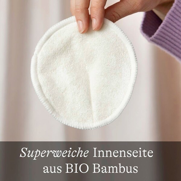 Produktvorschaubild 3