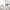 Beistellbett 2in1 mit Barriere + Matratze  