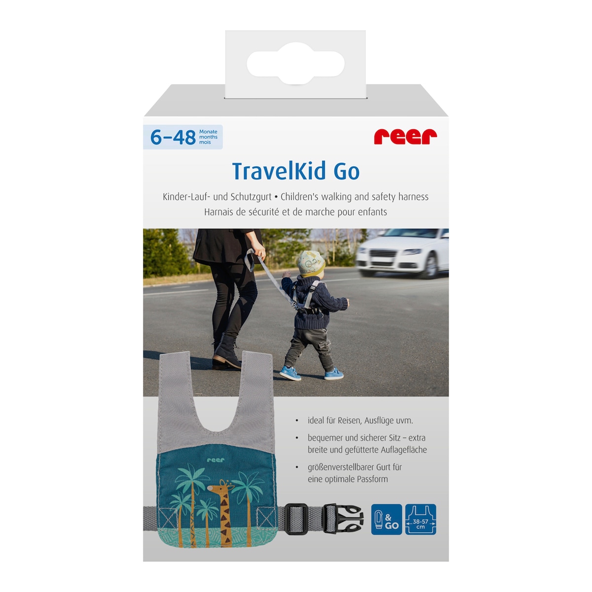 Produktbild 16