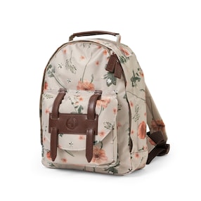 BackPack MINI - Meadow Blossom