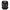 Kindersitz FullSeat 360 i-Size