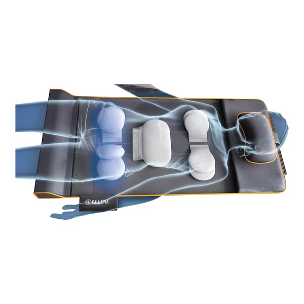 Produktvorschaubild 2