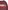 Sweatshirt mit Streifen-Print Jungen