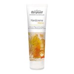 Handcreme Intensiv, 75 ml