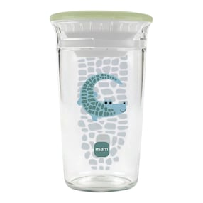 Easy to Drink Becher, 290 ml