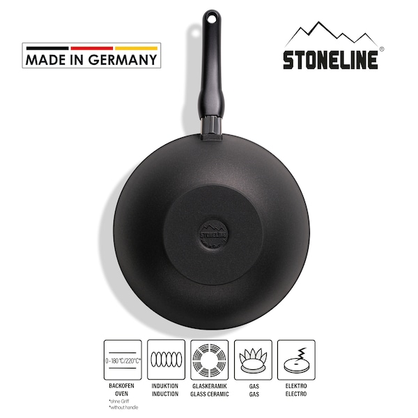 Produktvorschaubild 2