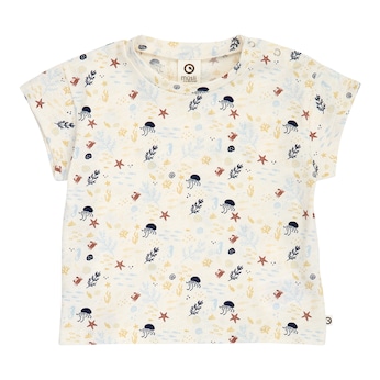 T-Shirt Ozean