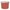 Fingermalfarbe 4 Farben