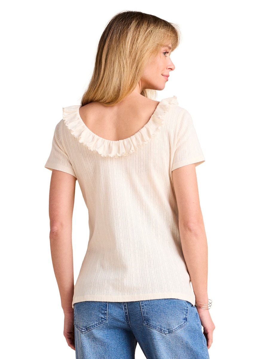 Produktbild 3