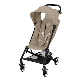 Buggy Agis