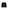 Kurzer Schlafanzug Kinder MINECRAFT