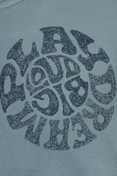 Produktvorschaubild 3