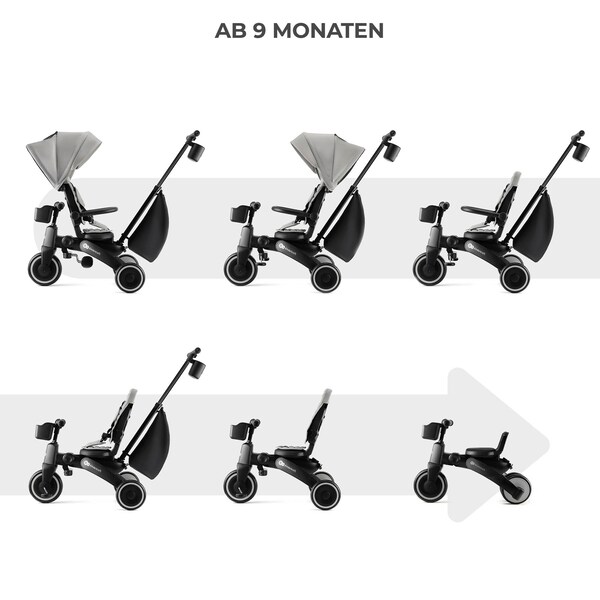 Produktvorschaubild 11