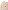 5er-Pack Baby Schlupfbodys mit Tiermotiven PETIT BATEAU