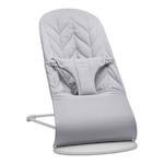 Produkt Babywippe Bliss gewebt