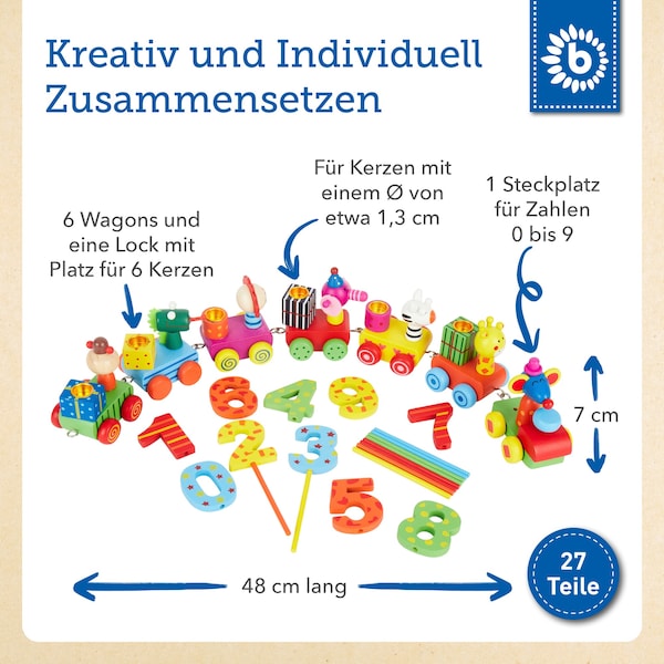 Produktvorschaubild 3