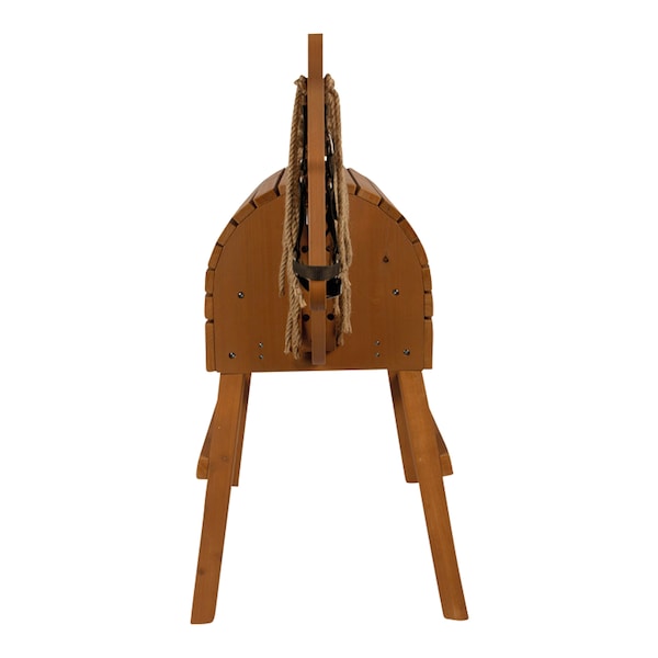 Produktvorschaubild 3