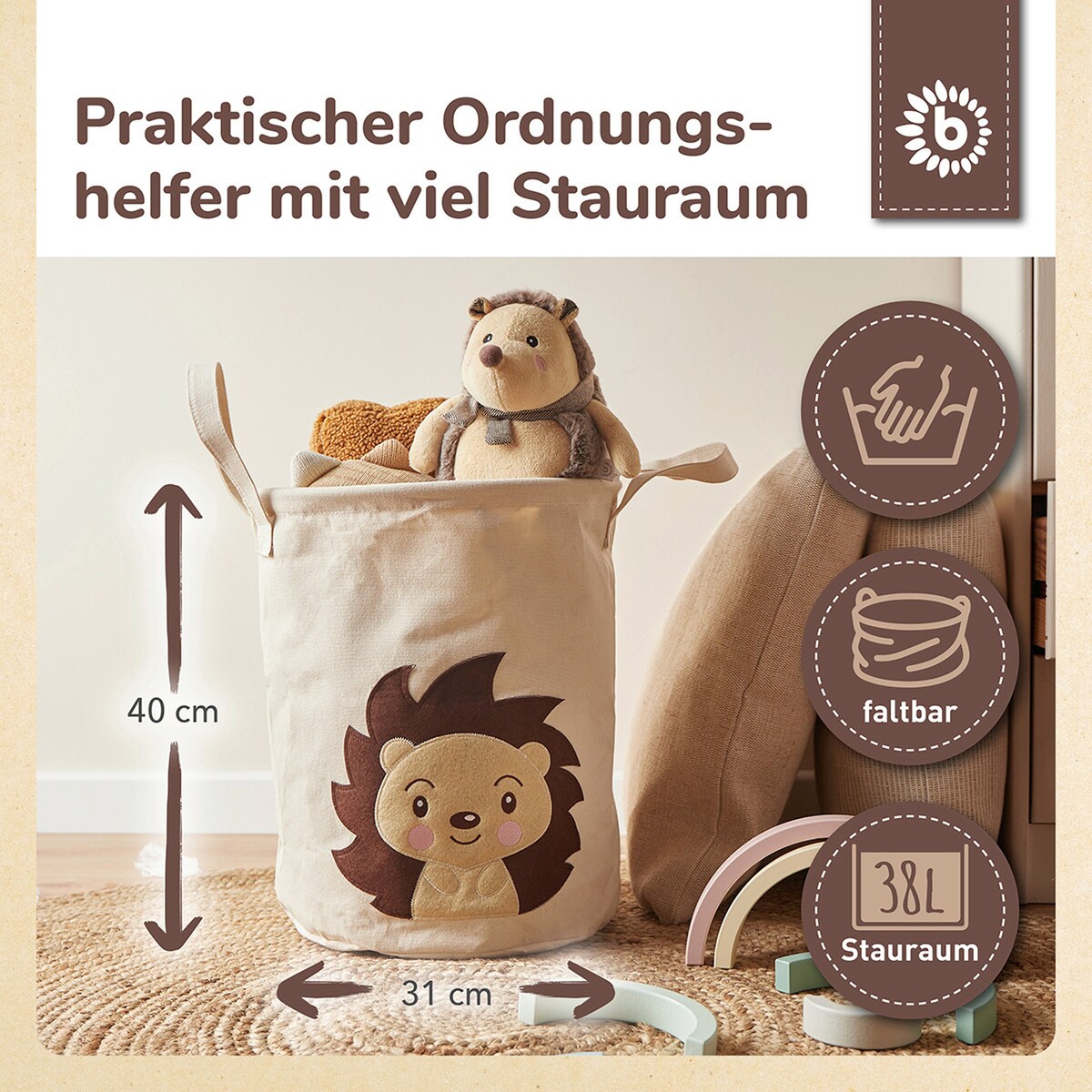 Produktbild 26