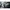 Babyschale Pebble 360 Pro 2