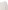 3er-Pack Baby Schlupfbodys mitwachsend Pointelle-Strick