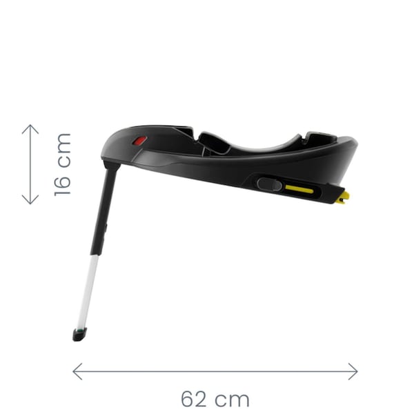 Produktvorschaubild 6