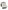 Warmer Baby Ausfahrsack mit Jacquard-Herzen