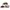 Farm Set - Fendt & Massey Ferguson