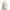 2-tlg. Set Latzhose mit Shirt Sunny Adventure