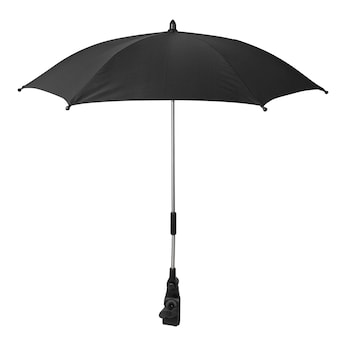 Universal Sonnenschirm für Kinderwagen