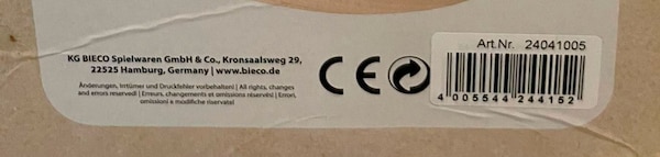 Produktvorschaubild 3