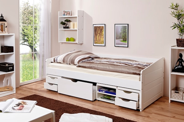 Produktvorschaubild 3