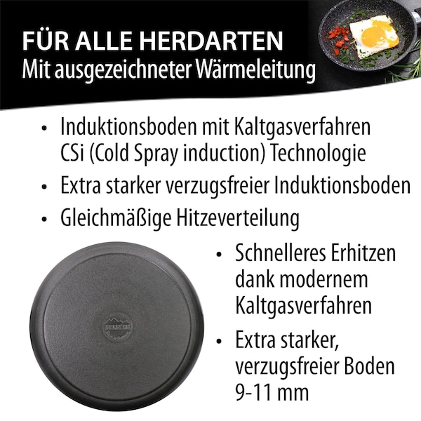 Produktvorschaubild 13